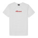 Ellesse Γυναικεία κοντομάνικη μπλούζα Petronilla tee